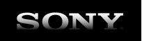 SOLDE SONY Déstockage Smartphone et accessoires de la marque SONY