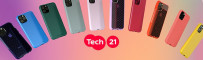 DESTOCKAGE TECH21 | Etuis et protection écran pour iPhone et Samsung Galaxy
