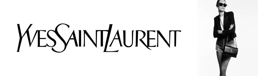 DESTOCKAGE Yves Saint Laurent | Sacs et accessoires YSL