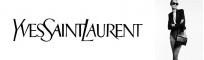 DESTOCKAGE Yves Saint Laurent | Sacs et accessoires YSL