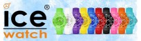 Destockage montres Ice Watch Ice Forever pour homme et femme en soldes