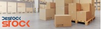 Déstockage stock de produits de grandes marques (déstockages stocks équipements informatiques, déstockages stocks modes et accessoires, déstockages stocks équipements de téléphonie,...)
