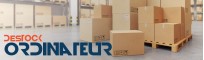 Solde ordinateur et pc portable pas cher (déstockage pc portabe pas cher, déstockage ordinateur pas cher)