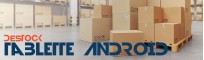 Déstockage tablettes android en soldes