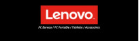 Déstockage PC Portables et Tablettes Lenovo en soldes