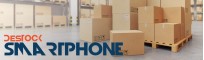 SOLDE SMARTPHONE (Déstockage smartphone neuf et reconditionné pas cher)