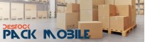 Déstockages packs mobiles prépayés prêt à téléphoner