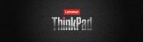 Solde PC Portable Lenovo Déstockage ordinateur portable Lenovo Thinkpad pas cher