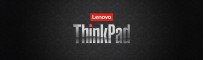 DESTOCKAGE LENOVO | PC portable Lenovo ThinkPad en soldes