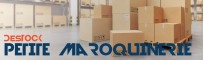 Déstockage petite maroquinerie pour femme en soldes (portefeuilles en soldes, portes monnaie en soldes , ceintures en soldes)