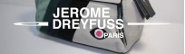 Soldes Jérôme Dreyfuss - Déstockage sacs et cabas pour femme